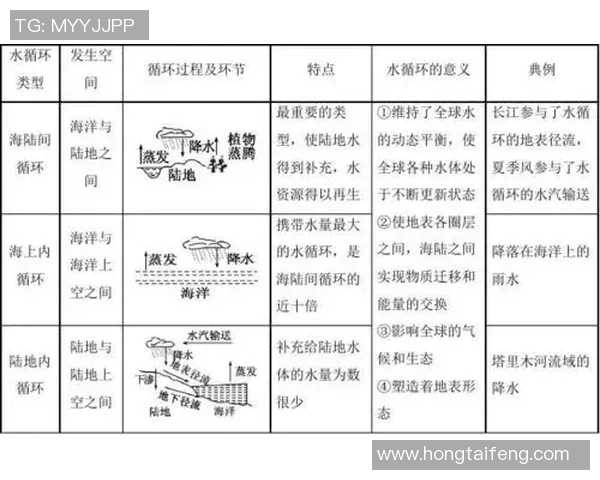 足球比赛的时间安排与频率解析及其对球员和观众的影响