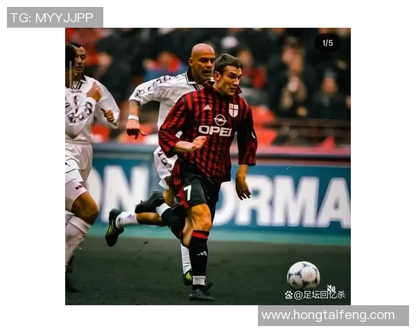 退役足球球衣背后的故事与球员荣耀的传承与回忆